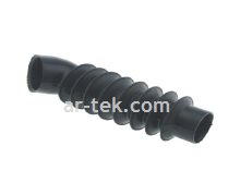 02 25 500 SOAP DISPENSER HOSE - 0584891
